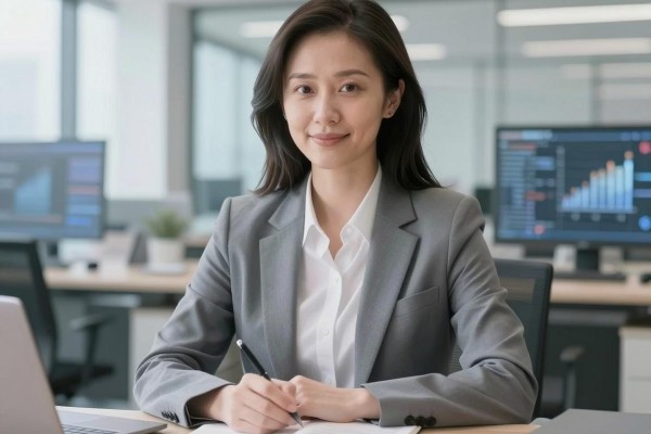 哪里可以借2000块钱应急黑户2026年经验分享!这五个借款2000秒放款对征信要求不高口子评价很实在