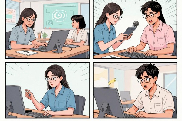 适合黑户3月最新测试:这5个容易通过的黑户网贷平台,最高可借3万稳妥下款