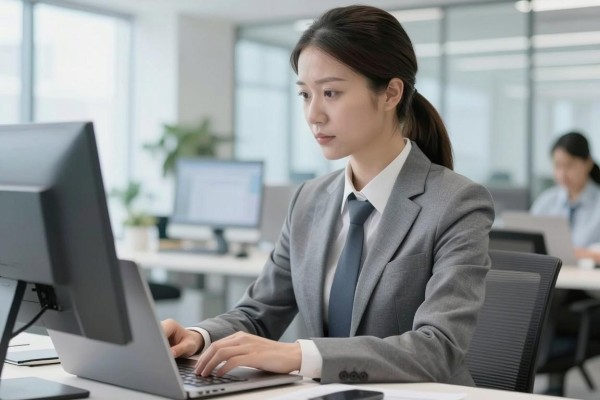好审核的小额信贷，这几家小额借款对审核要求不高私人放款软件强烈推荐