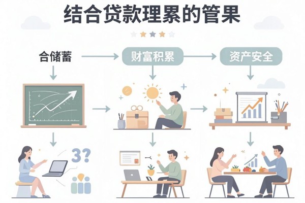 快速下款的贷款软件有哪些?这5个无视5000借款口子速存