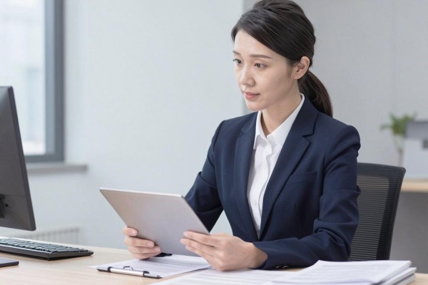 芝麻信用分低也能秒下款!2026这5个2500元低门槛网贷口子限时放水