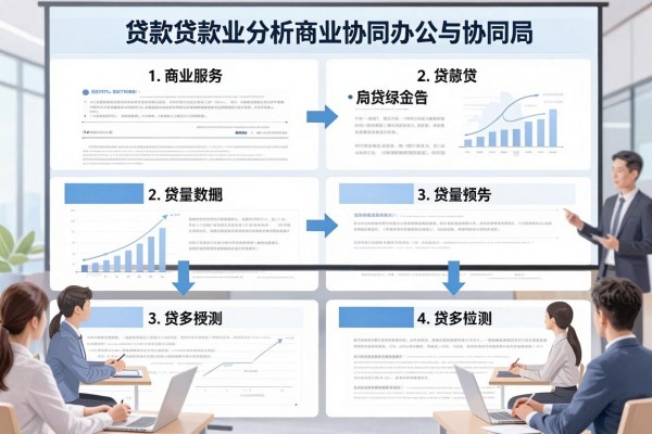 2026年 不看芝麻信用分的网贷汇总这5个!本文为您详细精挑!