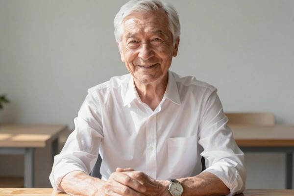 这5个像欢太金融借款app下载一样正规的借款软件,亲测靠谱