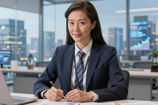 哪些借钱软件可以分36期还款2026年贷款备用平台！本篇为您隆重探究！