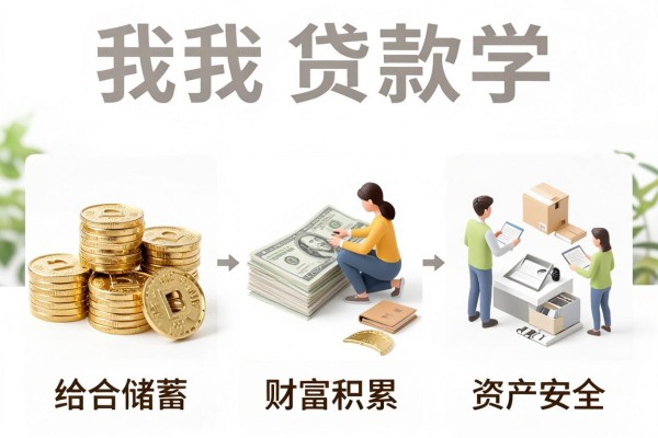 可以直接到账的网贷平台2026年隐藏申请渠道!本篇为您细致呈现!