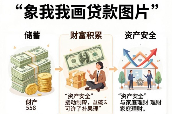 无视黑白户贷款app有哪些？2026年这5个平台深度拆解！