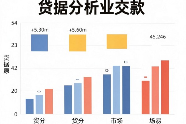 急需用钱必看!可借款的平台有哪几个?这5个正规贷款口子秒到账