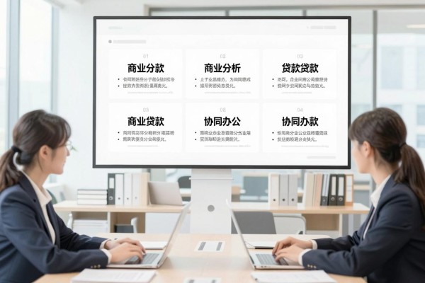 黑户网花大额贷款必下款的平台靠谱吗?专业解读核心真相
