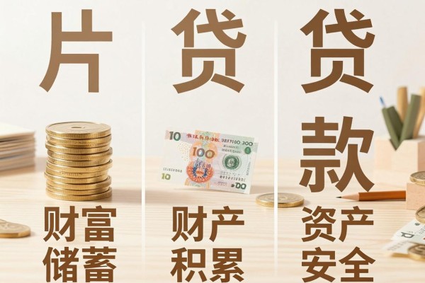 无视黑白秒批下款!通过率高的网贷app盘点,有信用卡优先