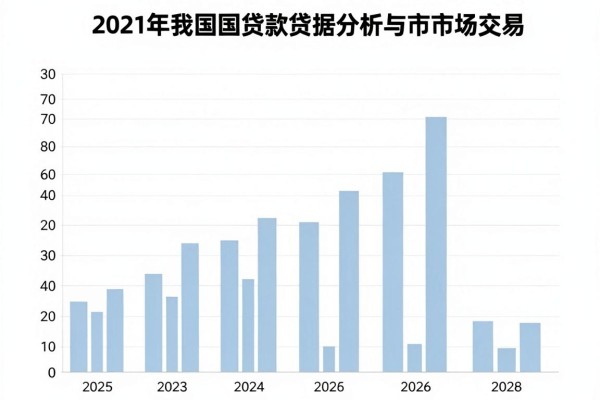 急需1000元周转？2026这五款小额借款一千块软件实测点评