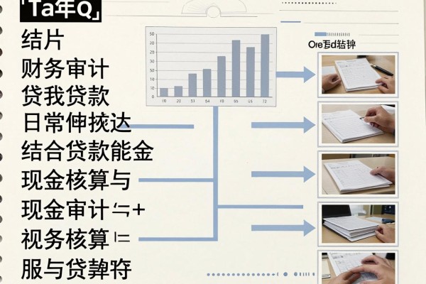 黑户借款3000口子贷钱快不快?5月官方通知揭晓!