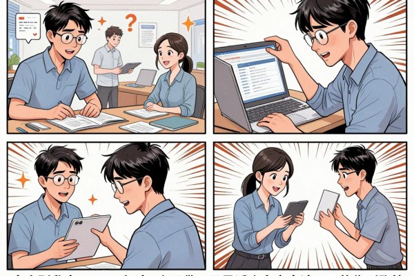 白户别乱点!2026年这5个网贷口子最适合白户申请,下款稳到账快