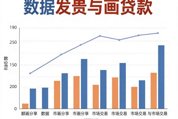 适合黑户2026征信查询次数宽松的小额信贷盘点，这五款审批超容易