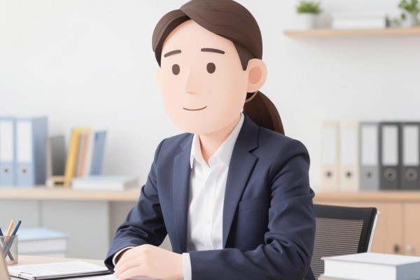 适合黑户2026年啥也不查的贷款软件有哪些?这5个全面公布