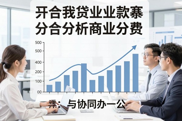黑户网贷用车可以贷款,今日解答5个无视黑户借钱用车秒过的app