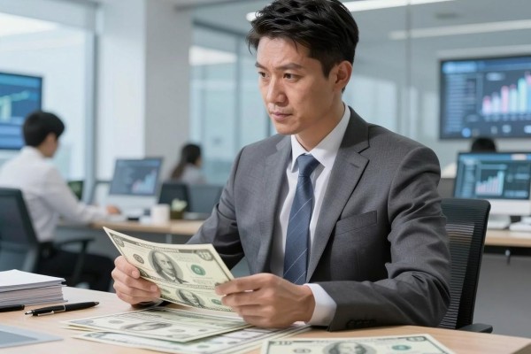 大额贷款口子17品评这5个!本篇为您全面解答!
