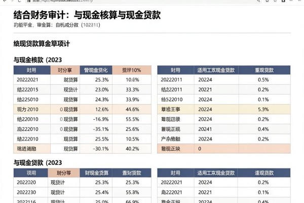 年前好借的平台贷款6月终极指南,这五个年前好借的网贷口子4000容易下款体验很稳定