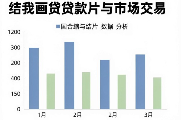 急用钱别慌！这5个大平台好下款的贷款，借3000元稳下款秒到账