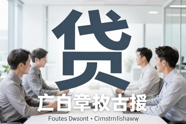 只看芝麻信用的软件,深度解答这5个对芝麻信用要求不高的借款6000秒下款的软件使用者都认可