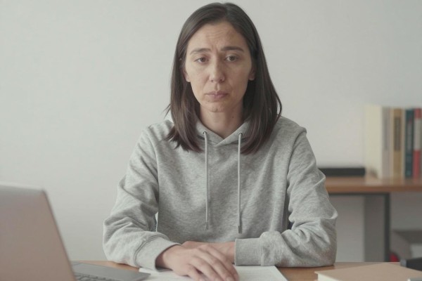 无视黑户!最新口子5000元秒下款,这5个对黑户要求不高的借款口子2026年必藏