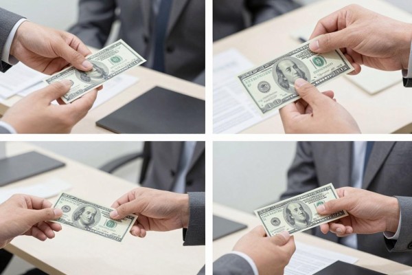 苏享贷借款app下载般正规!2026年急需用钱必看:这5个靠谱网贷平台最终解答