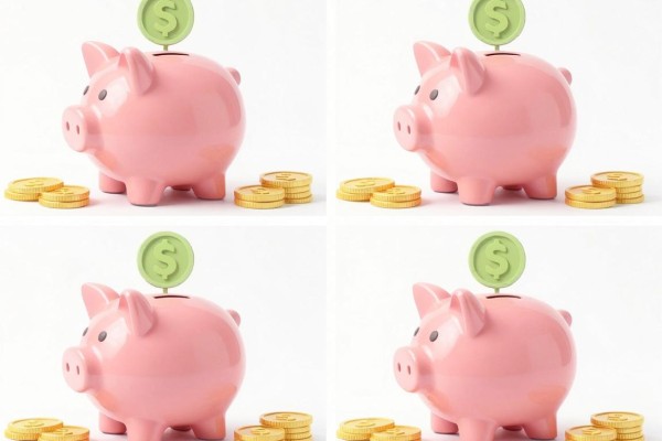 速览！2026新手必看：5个资质要求不高的大额秒下app强制下款捷径指南