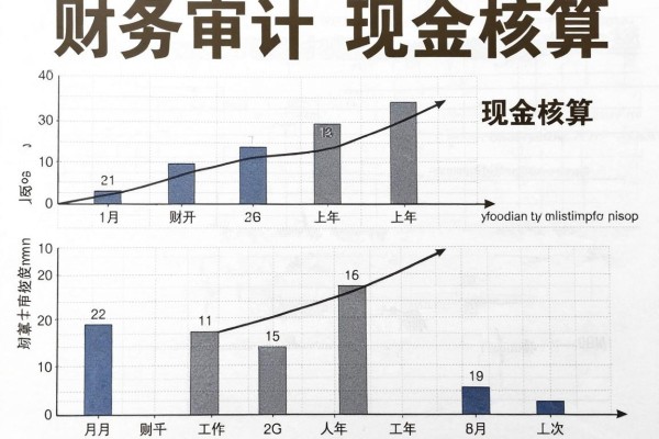 本月必试！盘点5个最快下款2000的网贷口子，到账速度超乎想象