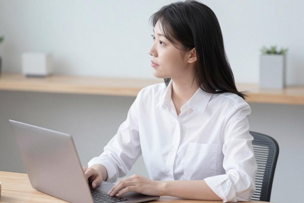 这5个不查征信无视负债的借款口子,借4000体验超赞