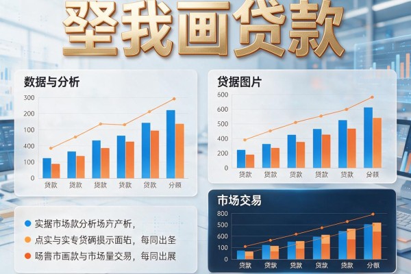 黑户怎么去贷款?2026这5个借款渠道不看征信不要,本月速抢名额!
