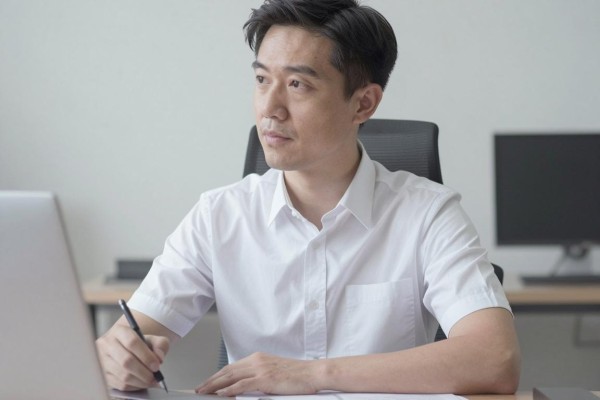 有蚂蚁分就能借！这5个大额口子人人5000起，5月上车秒批真香