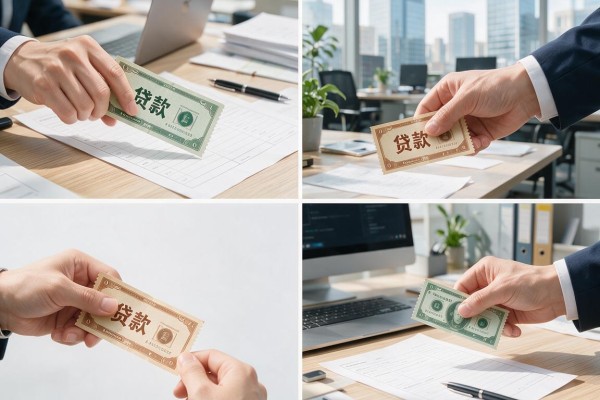 急用钱必看:哪一个平台借钱最方便?2026无视征信秒下5000的借款软件都在这!