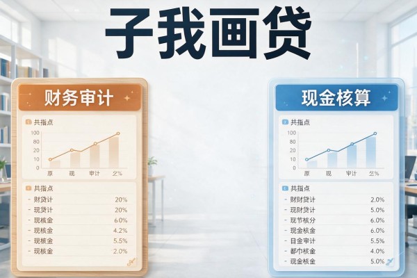 支付宝560分借款口子6月实测！这5个凭560分就能贷5000的口子，实用到爆