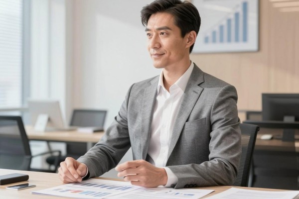 黑户在微信上贷款的口子大盘点，这5个借钱6000稳下款渠道绝对管用