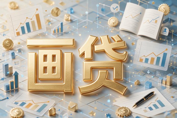 黑户不查看征信的借款app有哪些软件?这5个多数人不知道的渠道速看