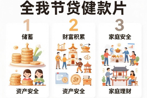 无视征信秒下款！5个逾期也不怕的高炮口子，急用钱必看