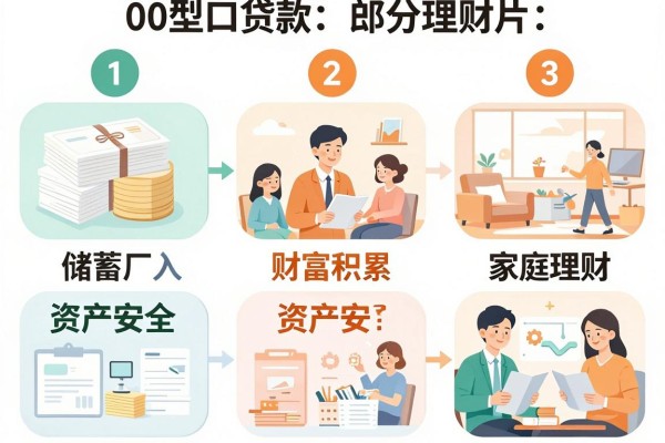 2026年探索可以直接到账微信的贷款,解说这5个借款500微信放款对资质要求不高app