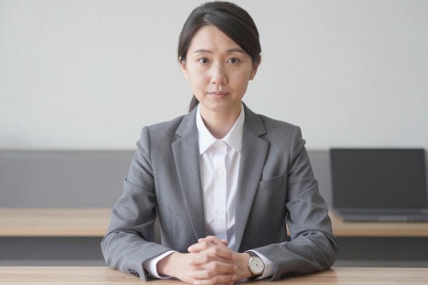 身份证贷款不上征信？这5个与芝麻信用相关的网贷平台你必须知道！