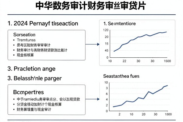 有网贷逾期还能贷款吗?2026最新实测:这5个借款逾期也能借4000的App速收藏