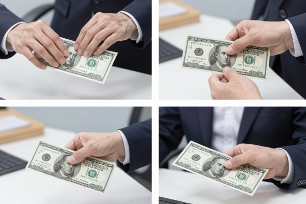 2026年精挑不用凭身份证申请的贷款,点评这5个黑户压一借一网贷口子
