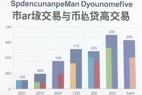 芝麻软件园可以贷款吗？2026极速审批攻略：这5个芝麻口子轻松借4000