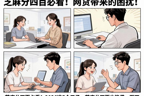 芝麻分四百必看！2026这5个口子，芝麻分四百也能借一万四