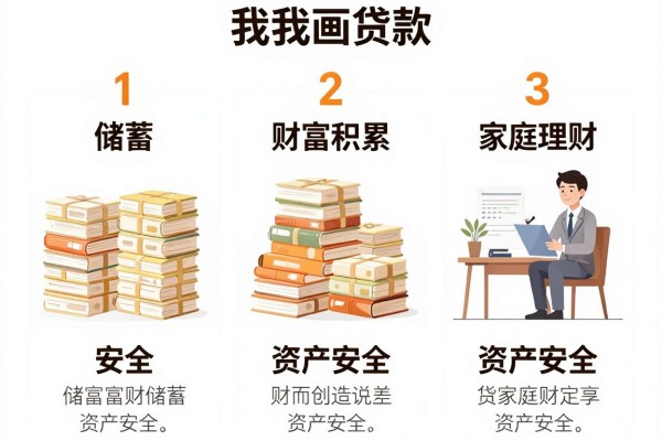 这5个能借10000元的借款平台，竟然可以分2.3年还款，实测稳批超便捷