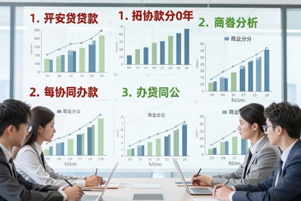 哪个借钱软件最正规还款,验证这五个正规贷款不看3500秒到账的软件用下来很顺