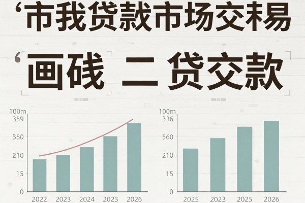 支付宝借钱不看征信的app大盘点!2026最新无视征信贷款平台都在这里了