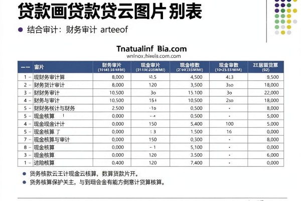 黑户网贷必过的app苹果手机必看这5个,实测下款稳!