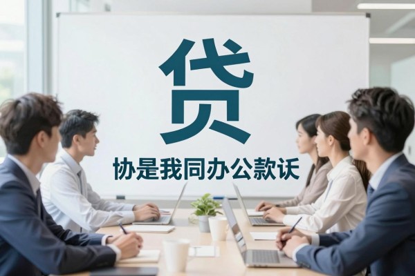 这5个贷款不审核通过平台,负债高也能秒下款