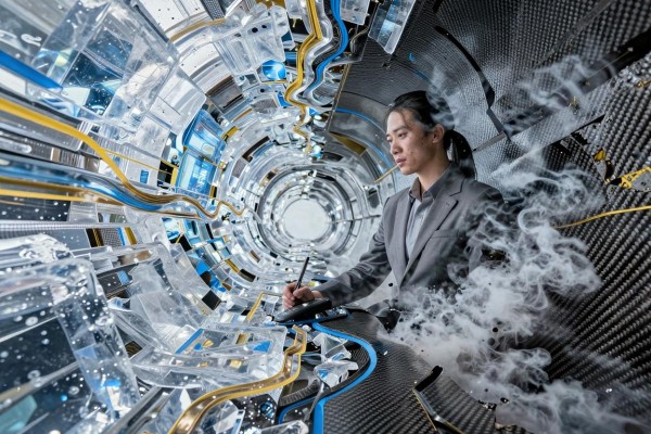 适合黑户2026年这5个不查综合评分的网贷app,无视风控轻松借钱10000
