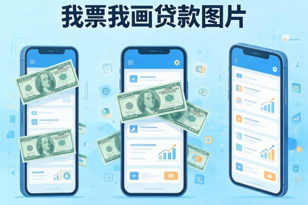 网贷口子5万分60期还款,本文概括这五个借款5000元秒下款对要求不高口子
