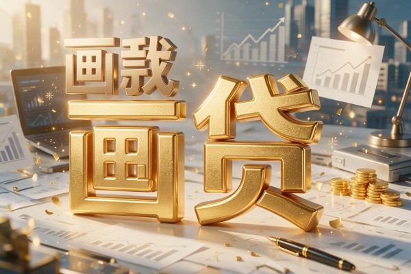 黑户小额贷款哪些正规平台好下款？今日实测这5个双黑无视逾期也能过