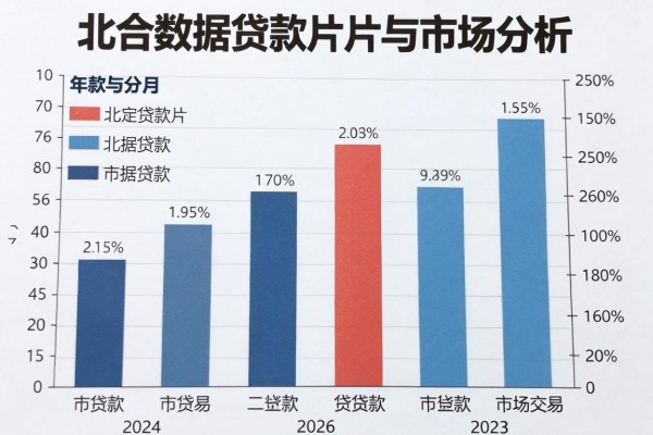 苹果百分百不拒的小额贷款2026年不可错过!本文隆重介绍!